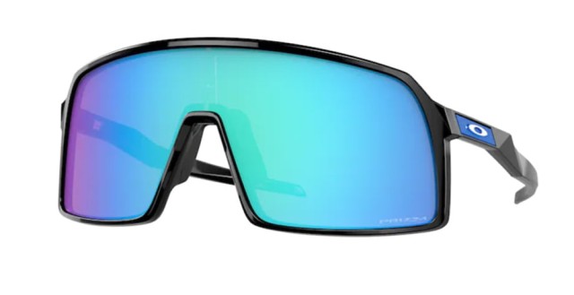 Oakley Sutro OO9406 940690 37