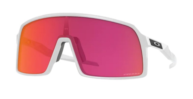 Oakley Sutro OO9406 940691 37