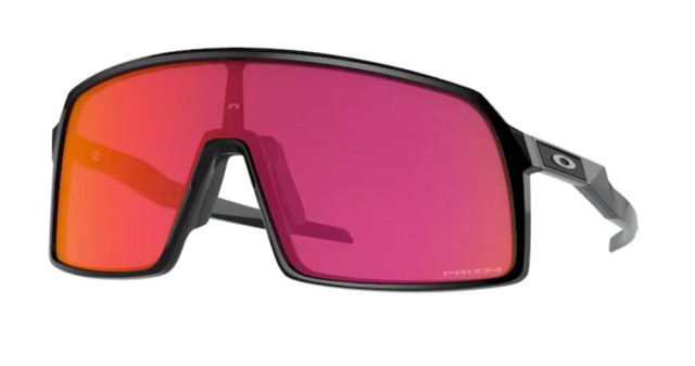 Oakley Sutro OO9406 940692 37