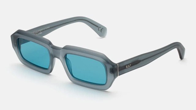Retrosuperfuture Fantasma 8L8 54