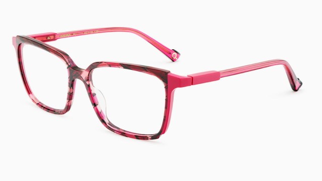 Etnia Barcelona SUSSEX FU 53