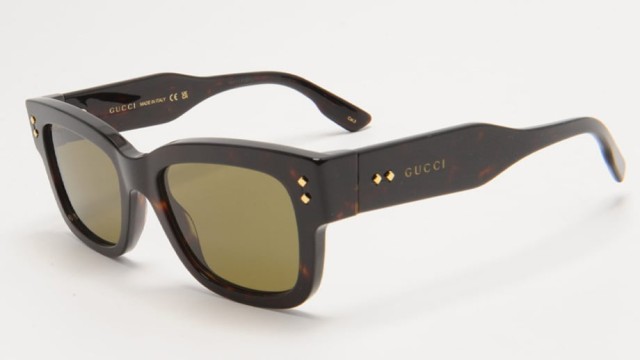 Gucci GG1217S 002 53