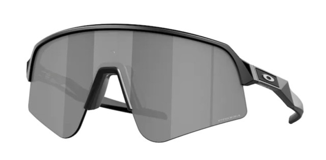 Oakley Sutro Lite Sweep OO9465 946503 39