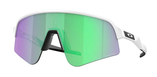 Oakley Sutro Lite Sweep OO9465 946504 39