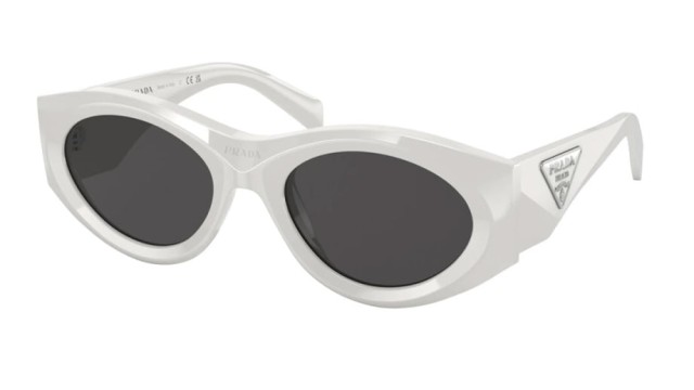 Prada PR 20ZS 1425S0 53