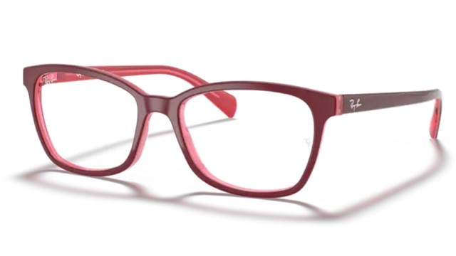 Ray-Ban RX5362 5777 54