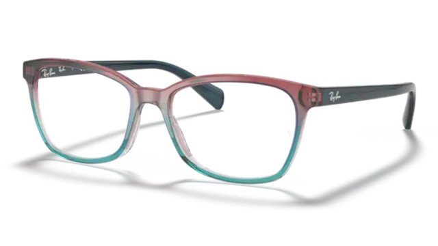 Ray-Ban RX5362 5834 52