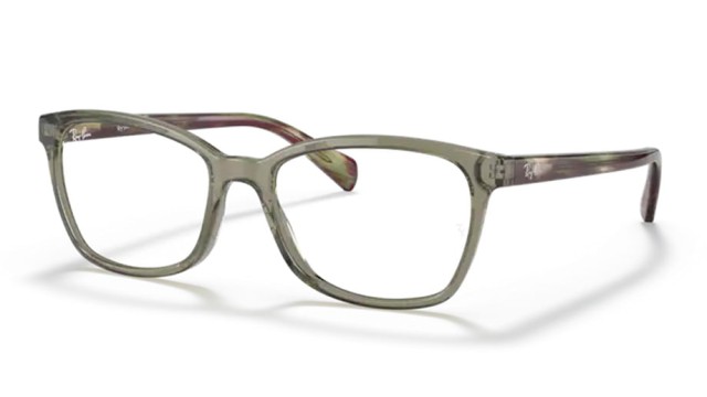 Ray-Ban RX5362 8178 52