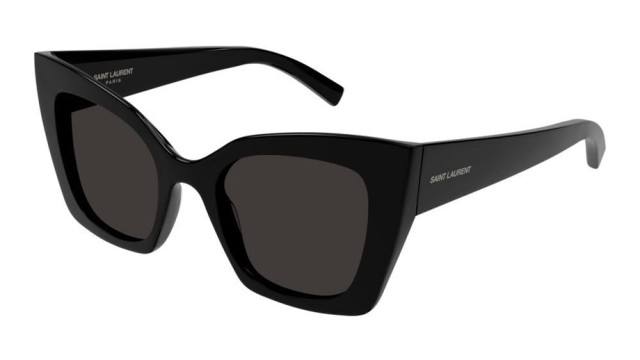 SAINT LAURENT SL 552 001