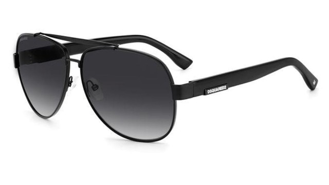 Dsquared2 D2 0002/S 003/9O 62