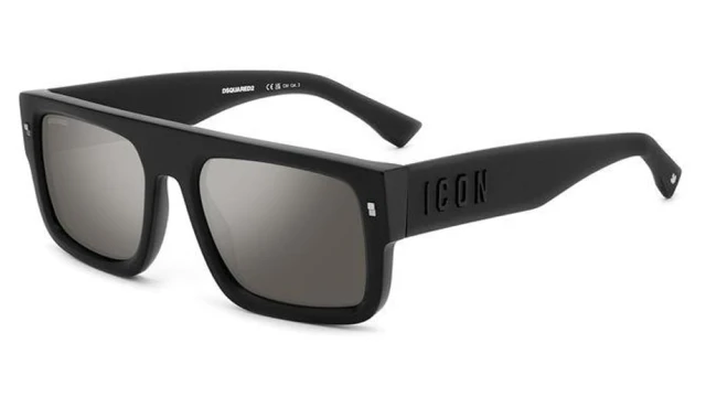 Dsquared2 ICONA 0008/S 003/T4 54