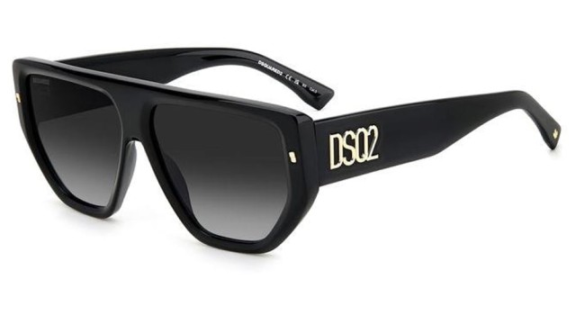 Dsquared2 D2 0088/S 2M2/9O 60