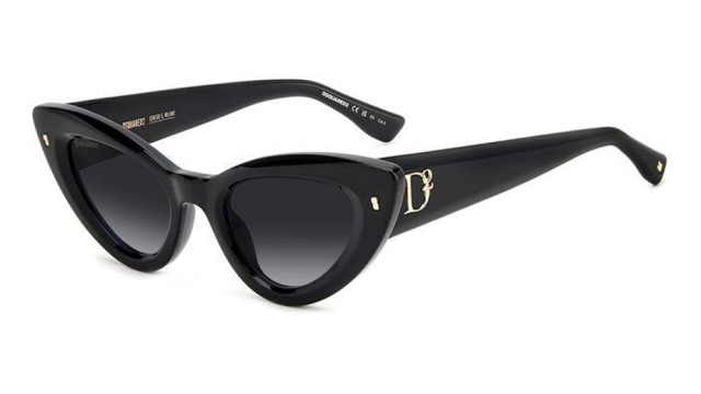 Dsquared2 D2 0092/S 807/9O 51