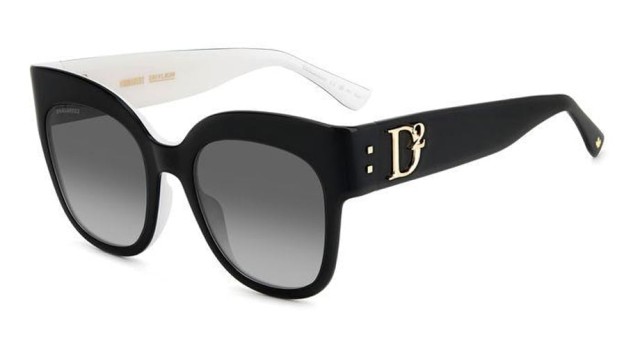 Dsquared2 D2 0097/S 80S/9O 53