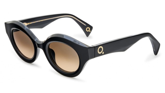 Etnia Barcelona ESTER BK Photochromic