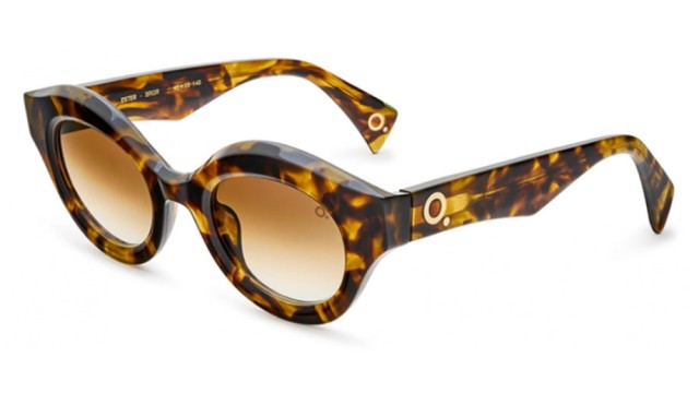 Etnia Barcelona ESTER BRGR Photochromic