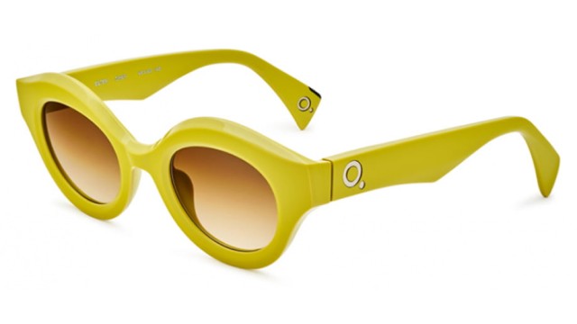 Etnia Barcelona ESTER GRBR Photochromic