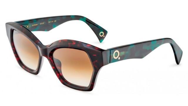 Etnia Barcelona TATIANA BXGR 53