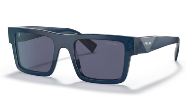 Prada 0PR 19WS 08Q420 52