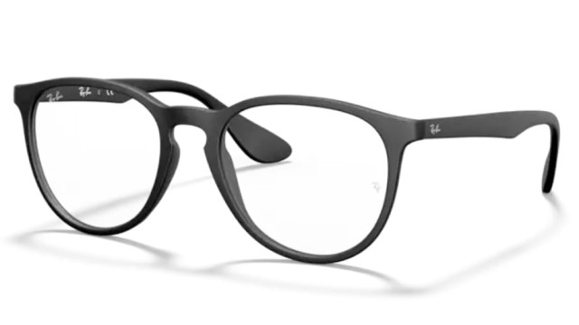 Ray-Ban Erika RX7046 5364 51