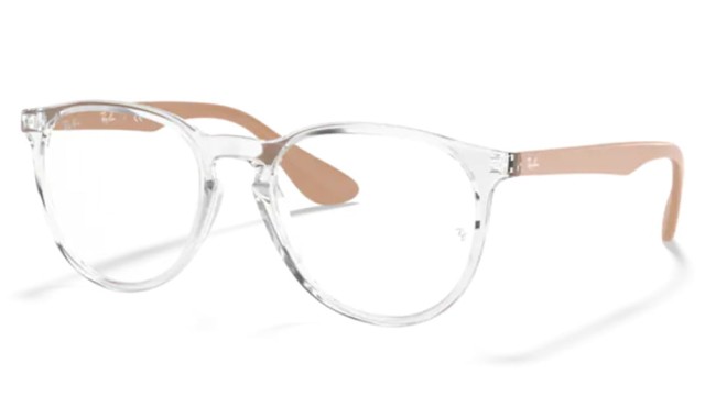 Ray-Ban Erika RX7046 5953 51