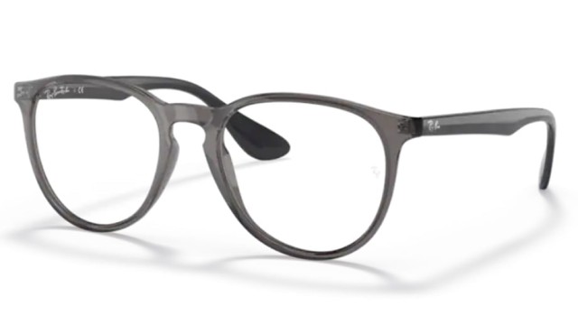 Ray-Ban Erika RX7046 8140 51