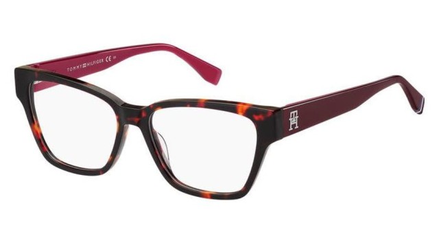 Tommy Hilfiger TH 2000 0UC 53
