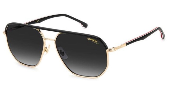 Carrera 304/S W97/9O 59