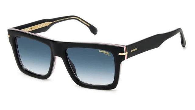 CARRERA MOD. CARRERA 305_S 54M4P08