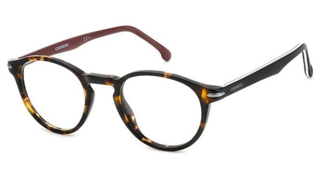 Carrera 310 086 48