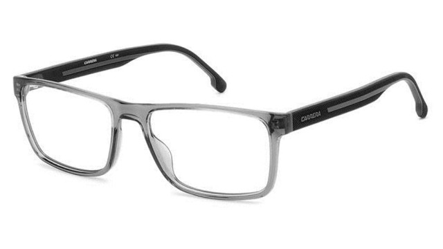 Carrera 8885 R6S 56