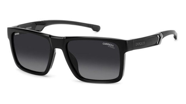 Carrera Carduc 021/S 807/9O 55