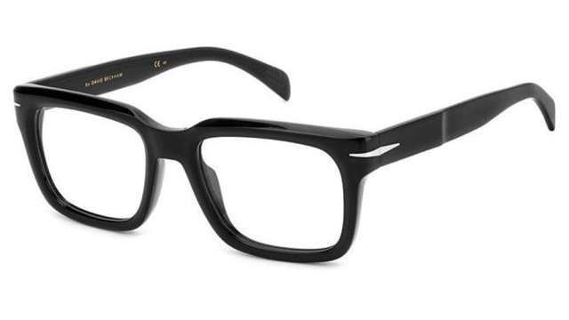 David Beckham DB 7107 807 53