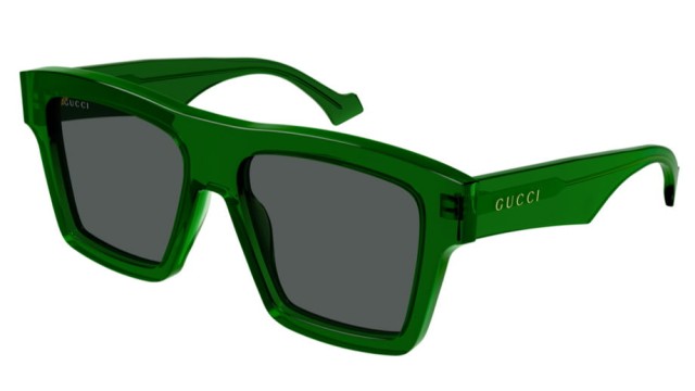 Gucci GG0962S 0 …