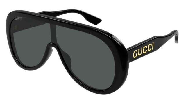 Gucci GG1370S 0 …