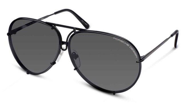 Porsche Design PORSCHE P8478 D 69