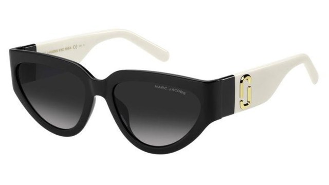 MARC JACOBS MARC 645/S 80S/9O