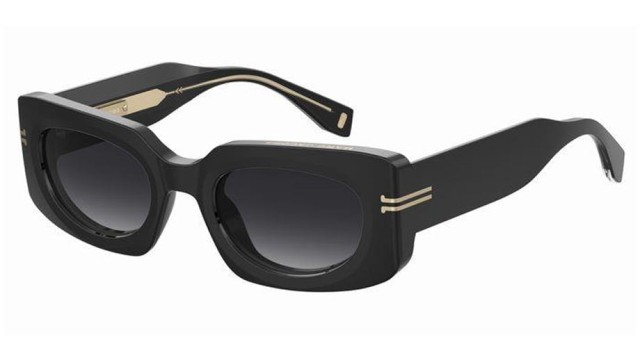 Marc Jacobs 1075/S 807/9O 50