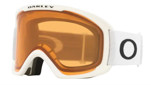 Oakley Snow Goggles O-Frame 2.0 Pro L 0OO7124 712403