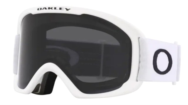 Oakley Snow Goggles O-Frame 2.0 Pro L 0OO7124 712404