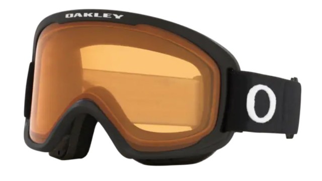 Oakley Snow Goggles O-Frame 2.0 Pro M 0OO7125 712501