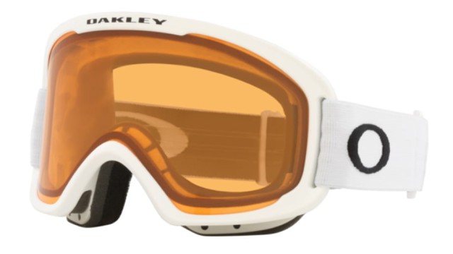 Oakley Snow Goggles O-Frame 2.0 Pro M 0OO7125 712503