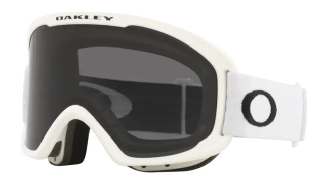 Oakley Snow Goggles O-Frame 2.0 Pro M 0OO7125 712504