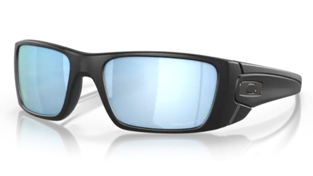 Oakley Fuel Cell OO9096 9096D8 60
