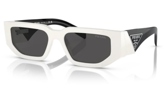 Prada PR 09ZS 1425S0 54