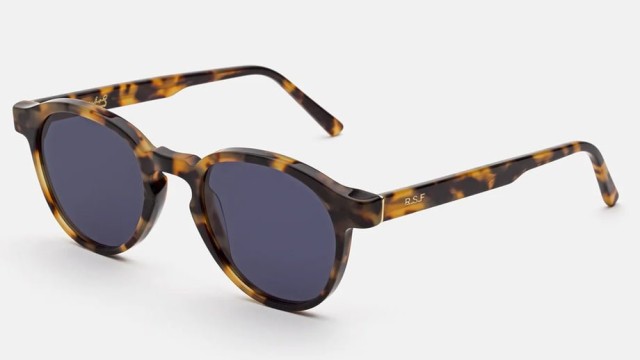 Retrosuperfuture The Warhol TXR 49