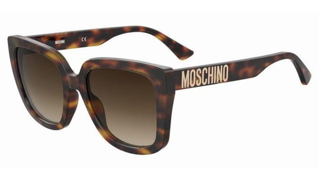 Moschino MOS146/S 05L/HA 55