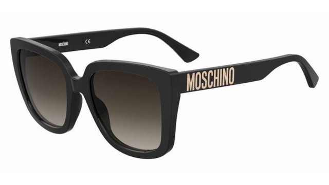 Moschino MOS146/S 807/HA 55