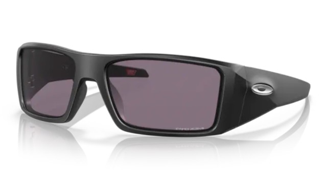 Oakley Heliostat OO9231 923101 61