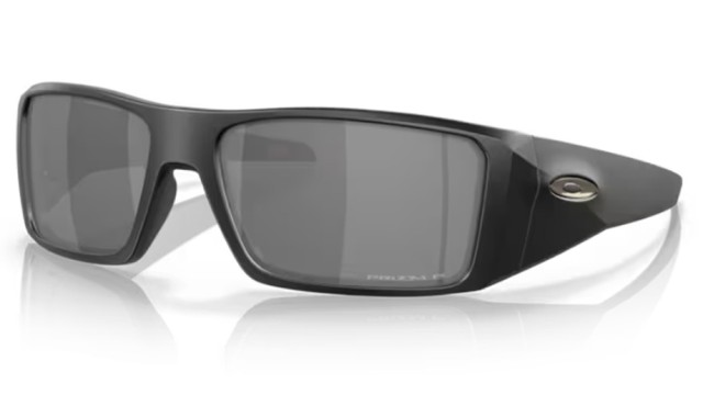 Oakley Heliostat OO9231 923102 61